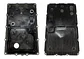 Filtro Carter Caja Automatica Kia Mohave 11-14 8 Vel A8tr1 - Miniatura 1