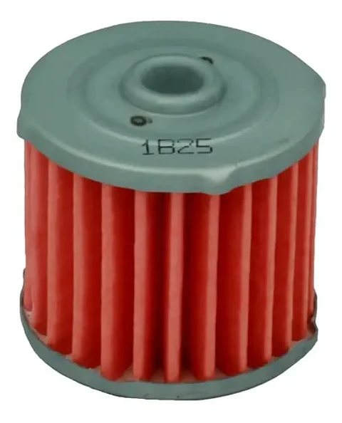 Filtro Caja Automática Honda Accord 3.0l 03 - 07 Pilot 2005