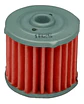 Filtro Caja Automática Honda Accord 3.0l 03 - 07 Pilot 2005 - Miniatura 1