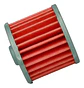 Filtro Caja Automática Honda Accord 3.0l 03 - 07 Pilot 2005 - Miniatura 2