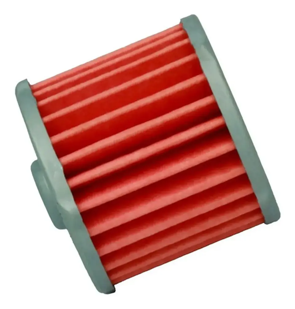 Filtro Caja Automática Honda Accord 3.0l 03 - 07 Pilot 2005 2