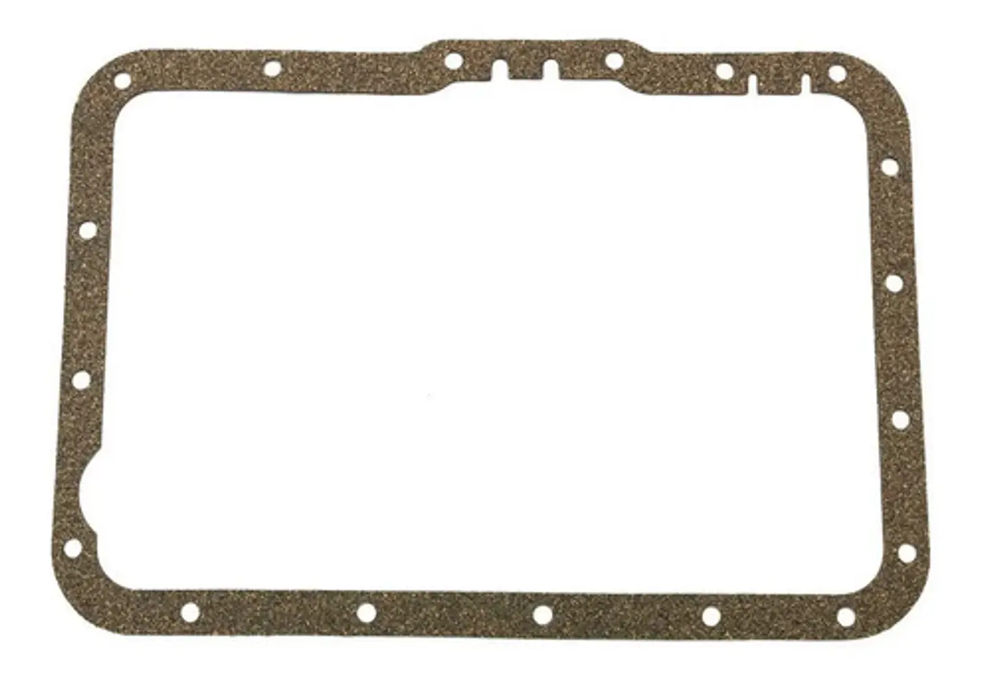 Empaquetadura Caja Automatica Explorer / Aerostar 1986-2004 1