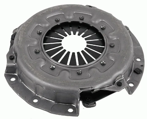 Prensa Embrague Hyundai Accent 1994 - 2000