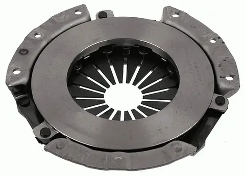 Prensa Embrague Hyundai Accent 1994 - 2000