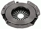 Prensa Embrague Hyundai Accent 1994 - 2000 - Miniatura 2