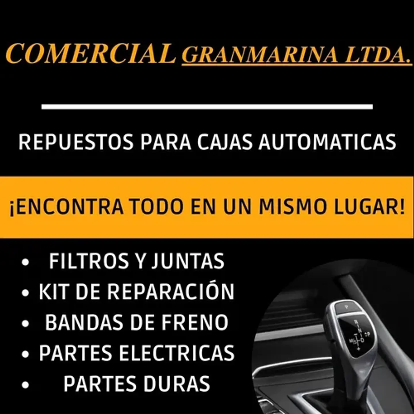 Prensa Embrague Hyundai Accent 1994 - 2000 3