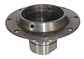 Cuello Cubo Convertidor Caja Automatica Allison Mt643  Mt653 - Miniatura 2