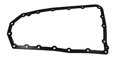 Empaquetadura De Carter De Caja Automatica Jeep Compass Cvt