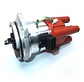 Distribuidor Opel Corsa 1.4 94/98 - Miniatura 2