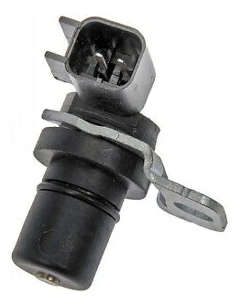 Sensor Caja Automática Ford F150 Explorer Expedition 4r70w