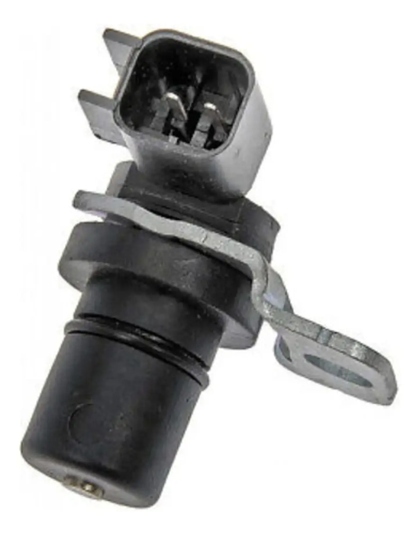 Sensor Caja Automática Ford F150 Explorer Expedition 4r70w 1