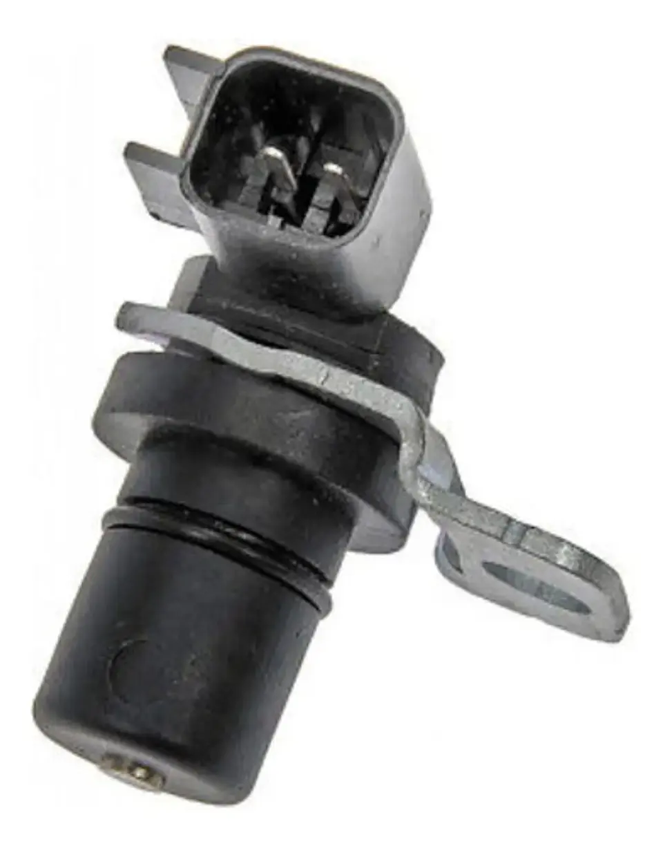 Sensor Caja Automática Ford F150 Explorer Expedition 4r70w 1