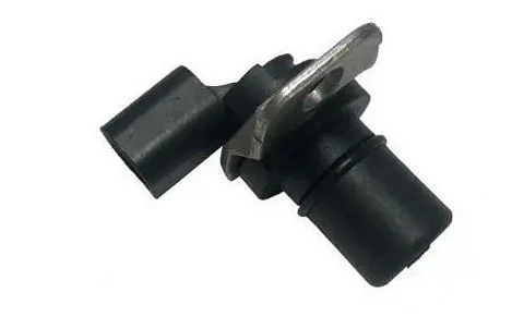 Sensor Caja Automática Ford F150 Explorer Expedition 4r70w