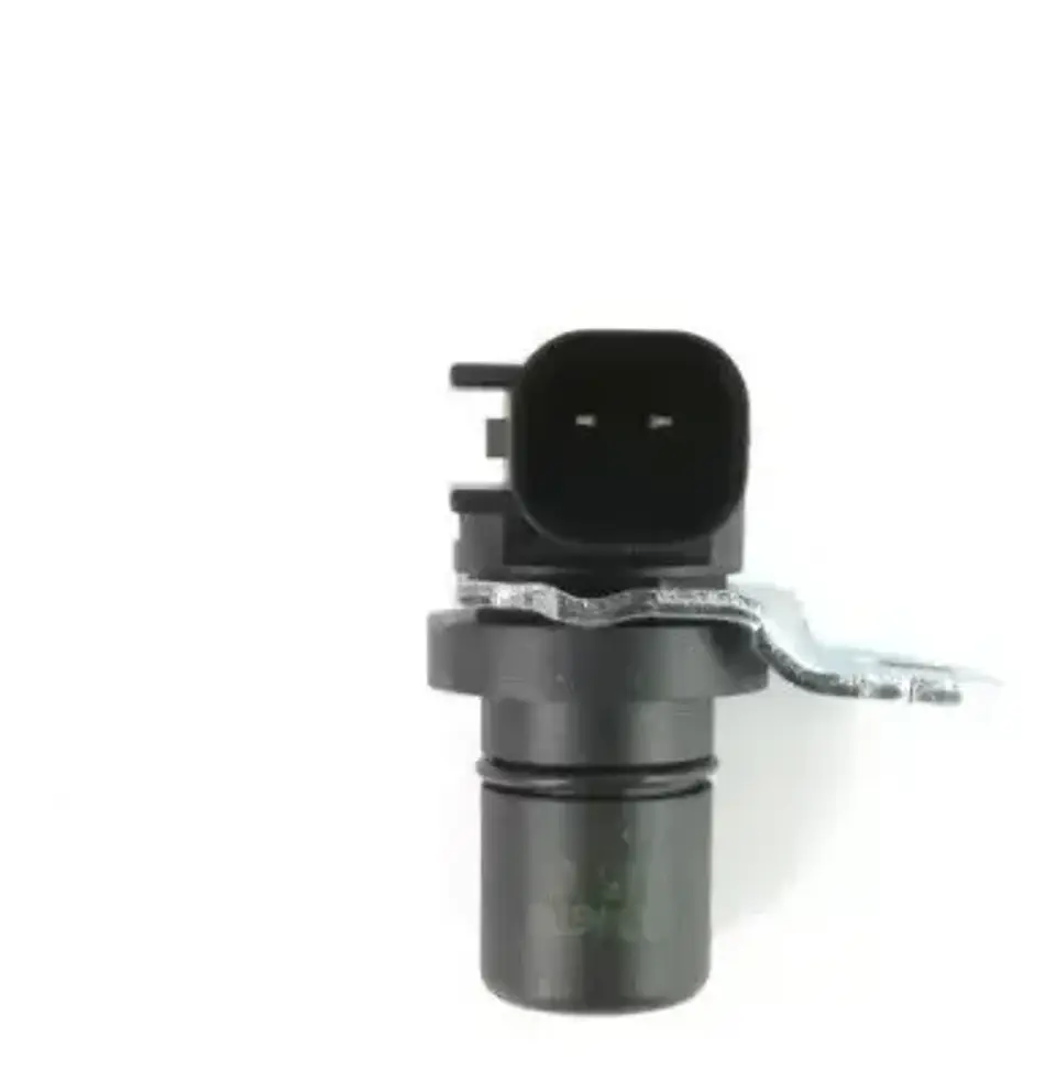 Sensor Caja Automática Ford F150 Explorer Expedition 4r70w 3