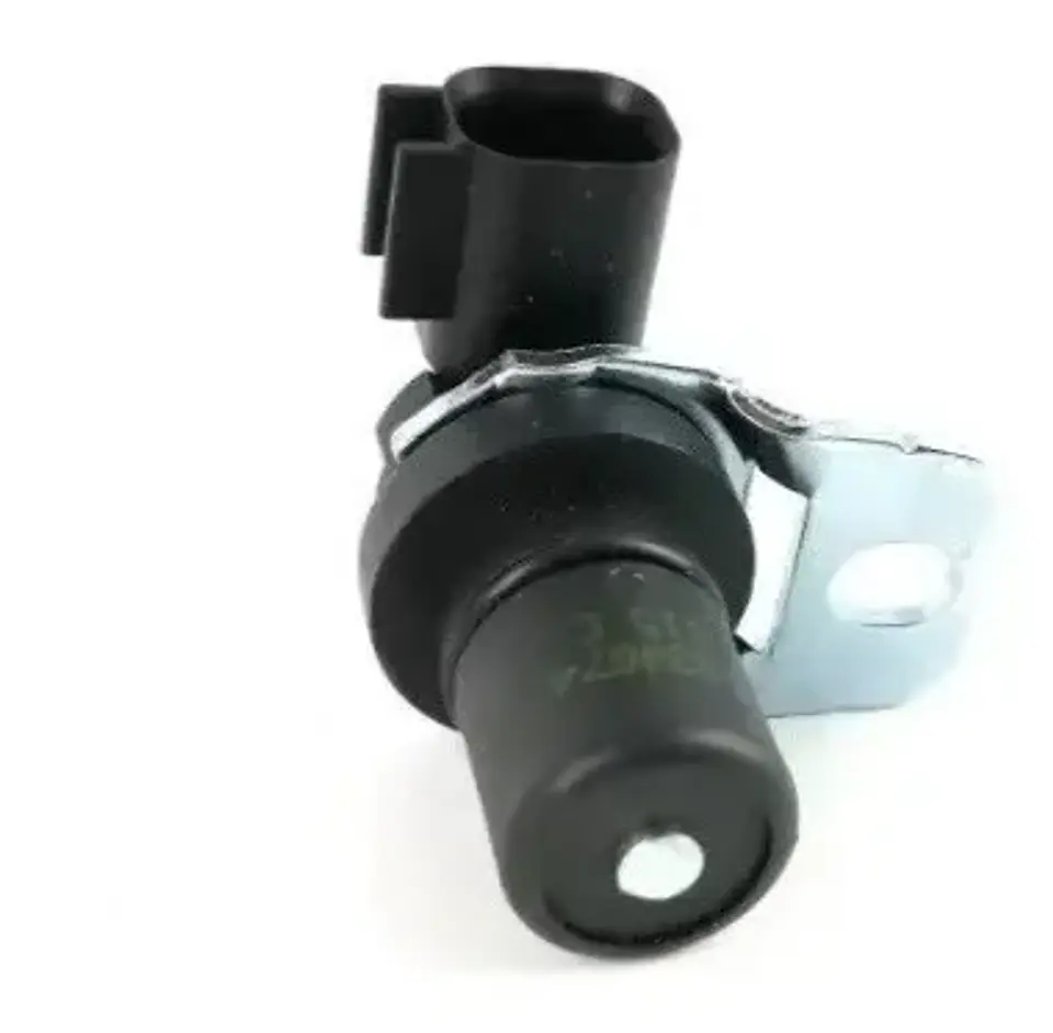 Sensor Caja Automática Ford F150 Explorer Expedition 4r70w 4