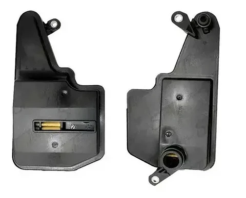 Filtro Caja Automatica Mazda 3 6 Cx3 Cx5 Fw6a-el / Gwa6-el
