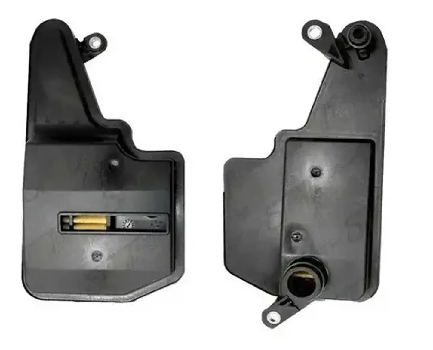 Filtro Caja Automatica Mazda 3 6 Cx3 Cx5 Fw6a-el / Gwa6-el 1