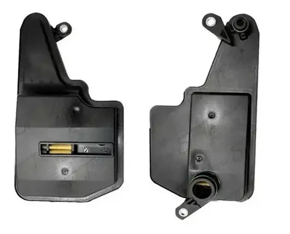 Filtro Caja Automatica Mazda 3 6 Cx3 Cx5 Fw6a-el / Gwa6-el 1