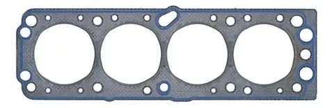 Empaquetadura Culata Daewoo Espero 2.0 1992 2000