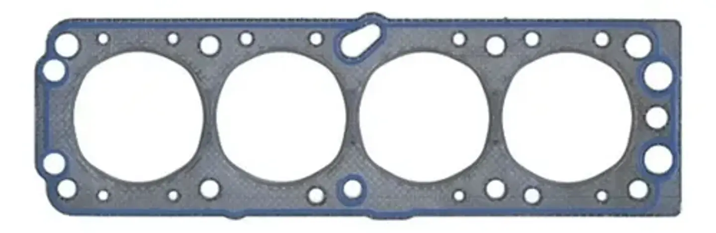 Empaquetadura Culata Daewoo Espero 2.0 1992 2000 1