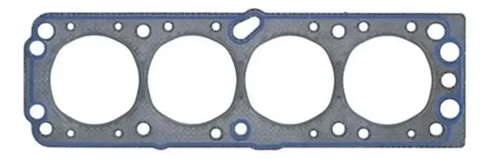 Empaquetadura Culata Daewoo Espero 2.0 1992 2000 1