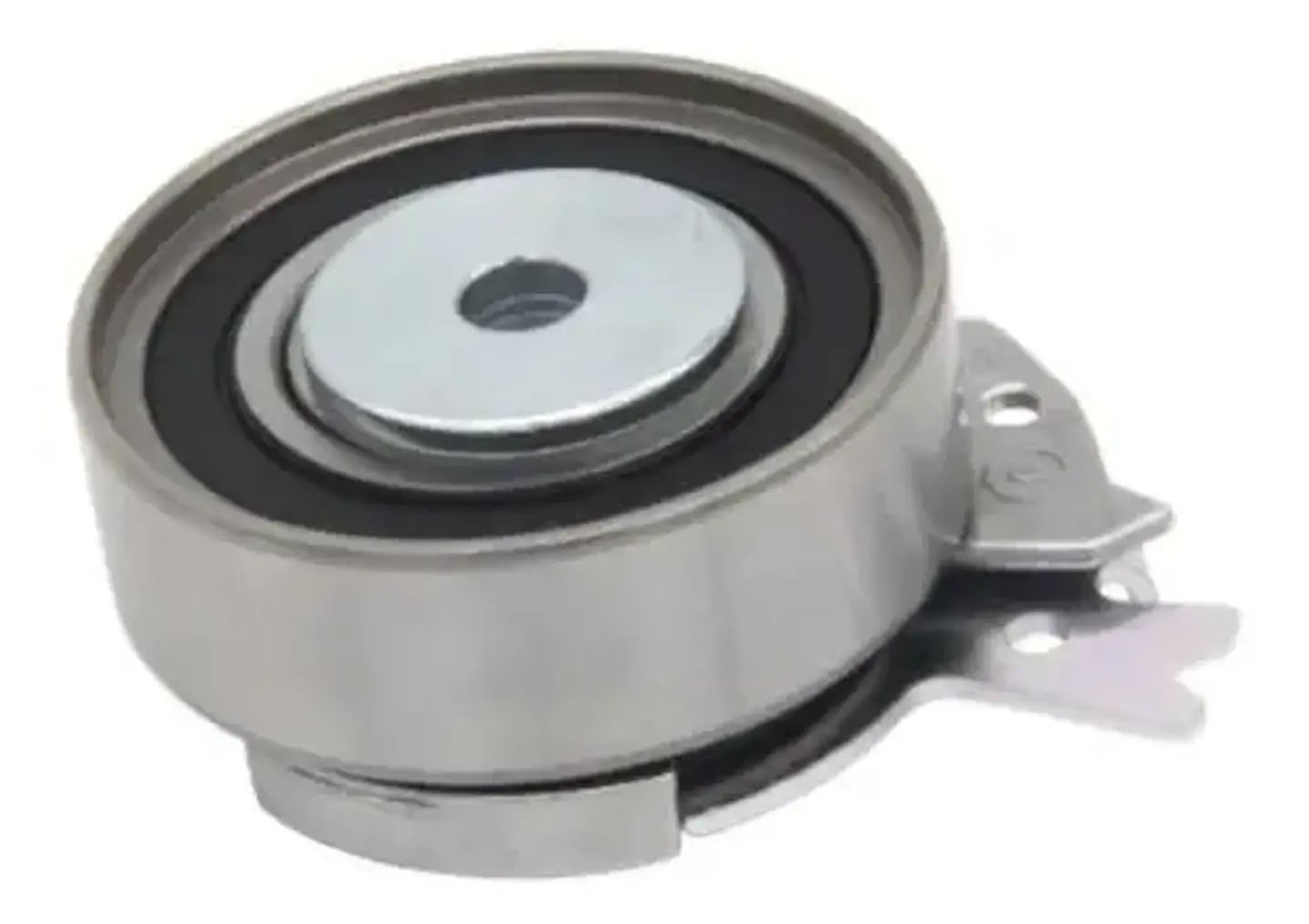 Rodamiento Tensor Correa Dentada Daewoo Opel 1.5 1993 1998  1