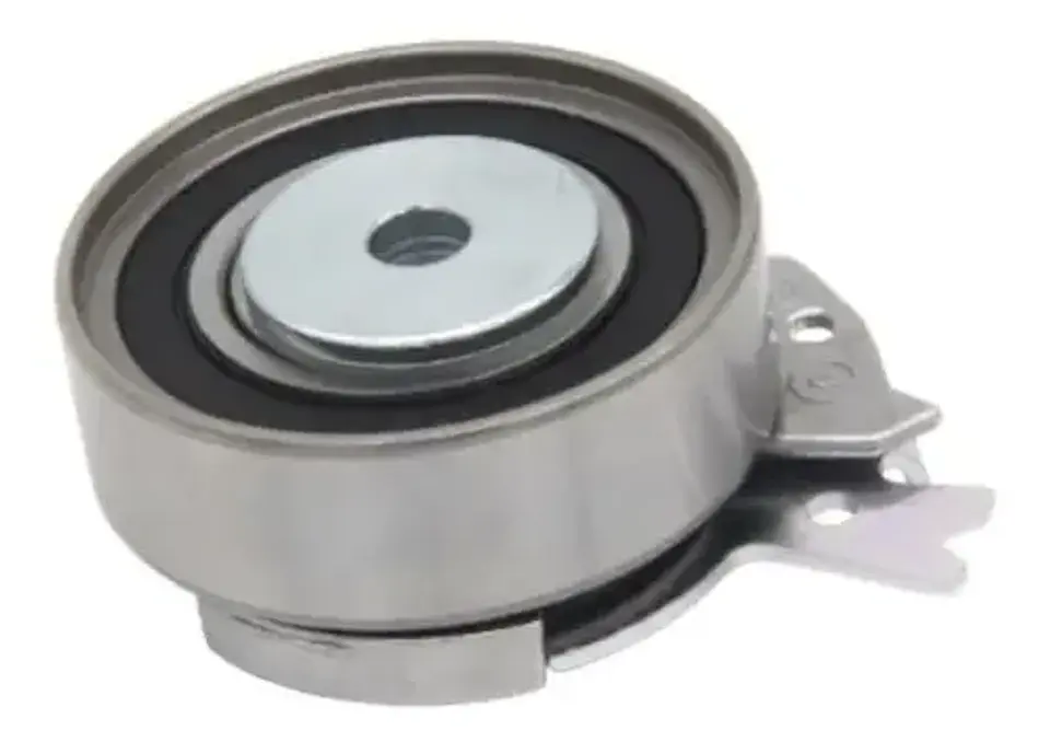 Rodamiento Tensor Correa Dentada Daewoo Opel 1.5 1993 1998  1