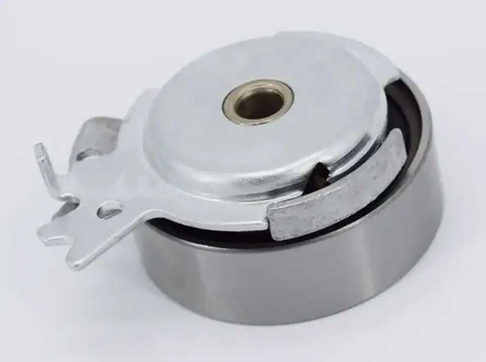 Rodamiento Tensor Correa Dentada Daewoo Opel 1.5 1993 1998  2