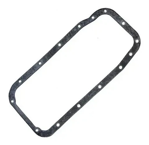 Empaquetadura Carter Chevrolet Corsa 1.8cc 2001-2005