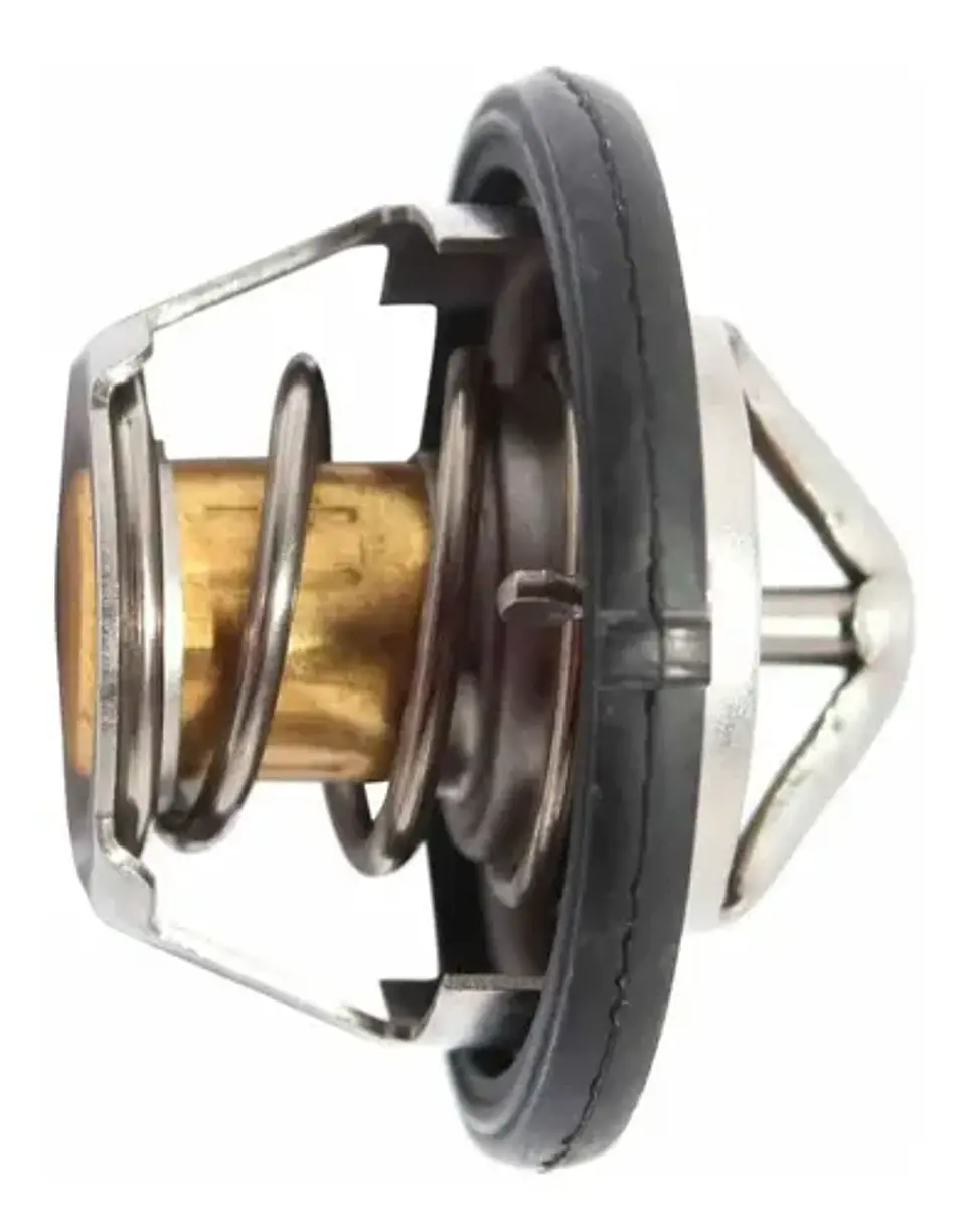 Termostato Chevrolet New Sail 1.4 1.5 2011-2019 1