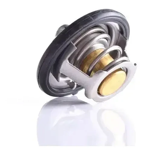 Termostato Chevrolet New Sail 1.4 1.5 2011-2019