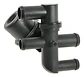 Llave Calefaccion Chevrolet Corsa 1.4 1996 2021 4 Salidas - Miniatura 1