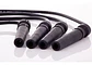 Juego Cables De Bujías Daewoo Nubira 1997-2004 - Miniatura 3