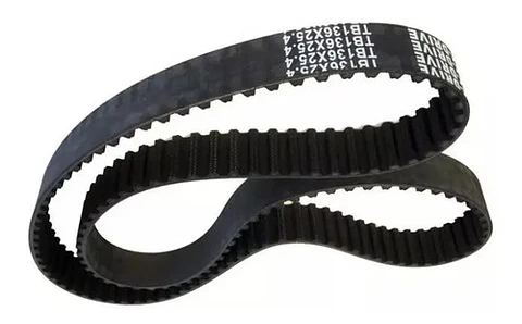 Correa Distribucion 111 Dientes Daewoo Racer 1.5 1.6   92-97