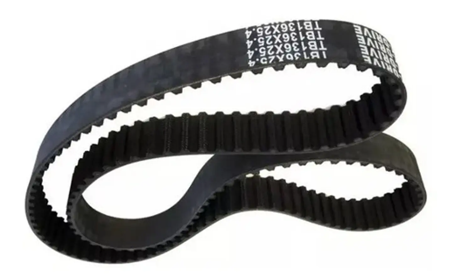 Correa Distribucion 111 Dientes Daewoo Racer 1.5 1.6   92-97 1