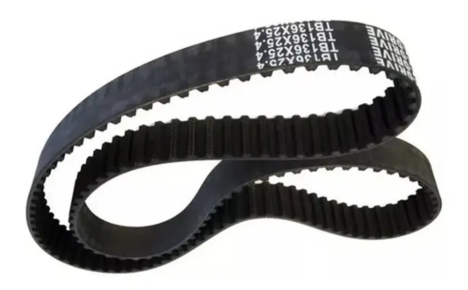 Correa Distribucion 111 Dientes Daewoo Racer 1.5 1.6   92-97 1