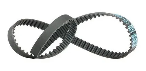 Correa Distribucion 111 Dientes Daewoo Racer 1.5 1.6   92-97