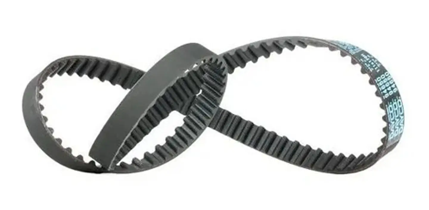 Correa Distribucion 111 Dientes Daewoo Racer 1.5 1.6   92-97 2