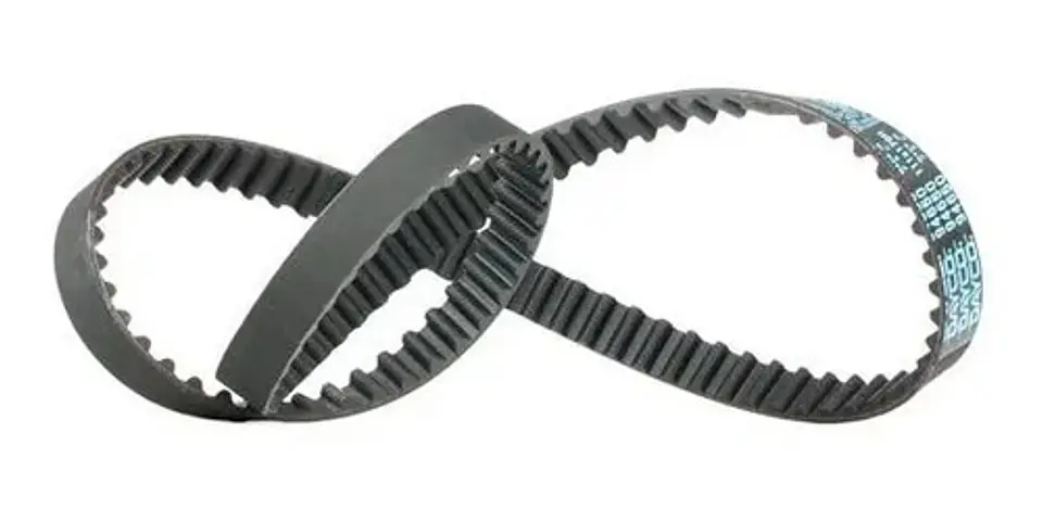 Correa Distribucion 111 Dientes Daewoo Racer 1.5 1.6   92-97 2
