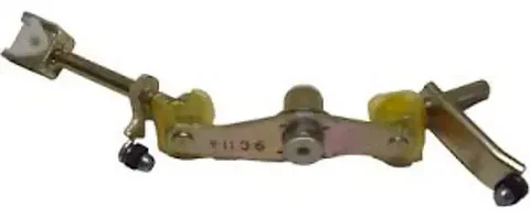 Articulación Palanca De Cambios Daewoo Racer