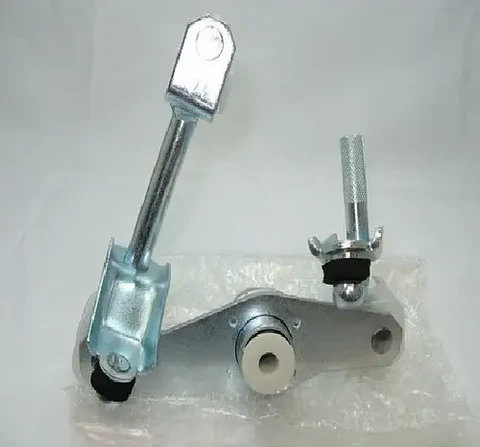 Articulación Palanca De Cambios Daewoo Racer