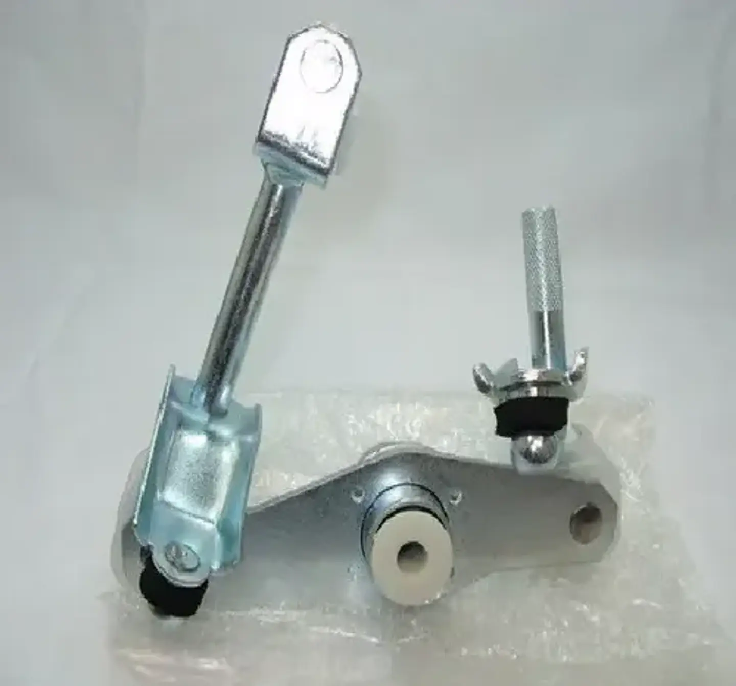 Articulación Palanca De Cambios Daewoo Racer 2