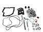 Kit Reparacion Acumulador Audi A1 A3 Q3 Dsg 0am Dq200 - Miniatura 1