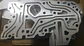Kit Reparacion Acumulador Audi A1 A3 Q3 Dsg 0am Dq200 - Miniatura 2