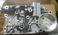 Kit Reparacion Acumulador Audi A1 A3 Q3 Dsg 0am Dq200 - Miniatura 3