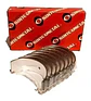 Metal Biela Std Volkswagen Gacel 1.6 1.8 1981-1996  - Miniatura 1
