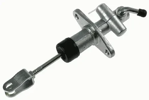 Bomba Embrague Daewoo Nubira 1997-2002