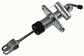 Bomba Embrague Daewoo Nubira 1997-2002 - Miniatura 1