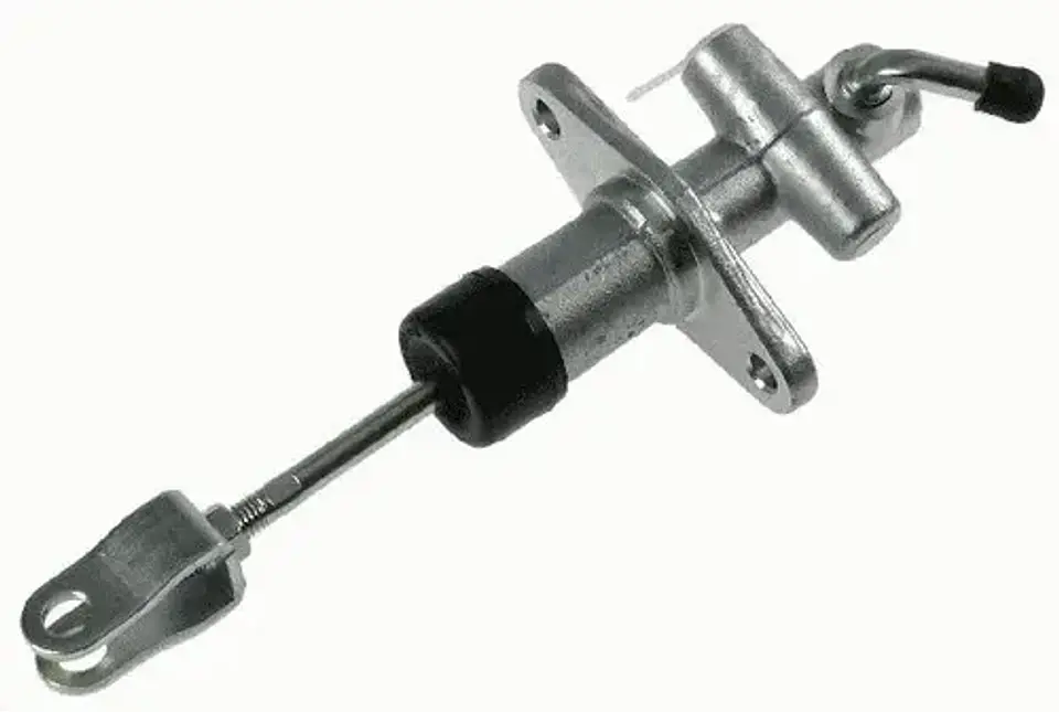 Bomba Embrague Daewoo Nubira 1997-2002 1
