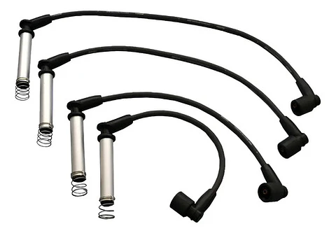Cables De Bujía Opel Corsa 1.6 1997-2010
